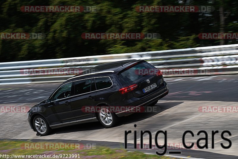 Bild #9723991 - Touristenfahrten Nürburgring Nordschleife (26.07.2020)