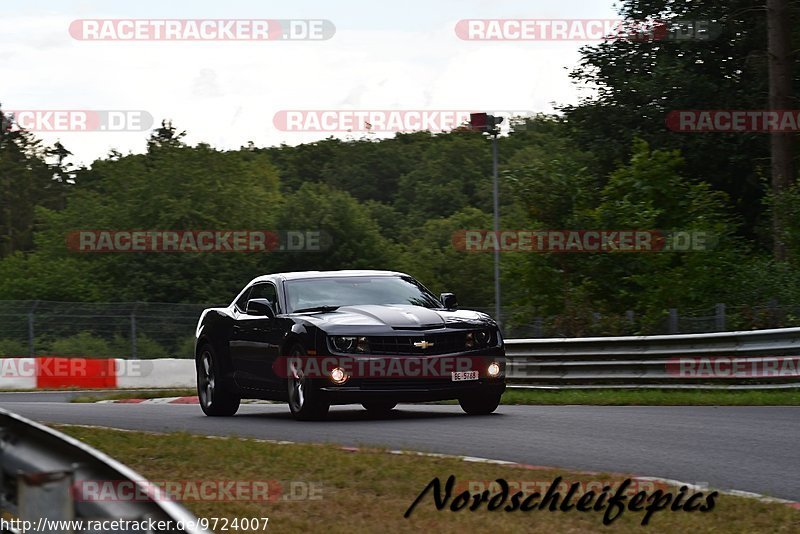 Bild #9724007 - Touristenfahrten Nürburgring Nordschleife (26.07.2020)