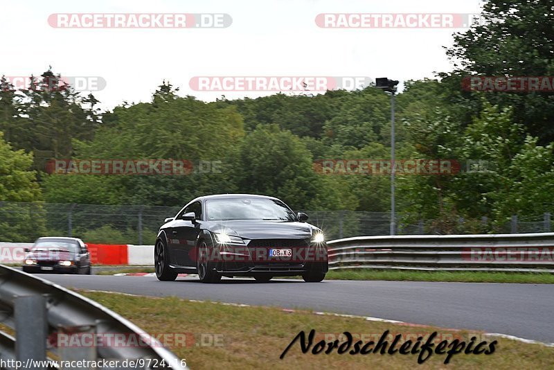 Bild #9724116 - Touristenfahrten Nürburgring Nordschleife (26.07.2020)