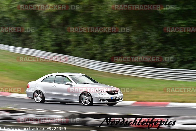 Bild #9724359 - Touristenfahrten Nürburgring Nordschleife (26.07.2020)