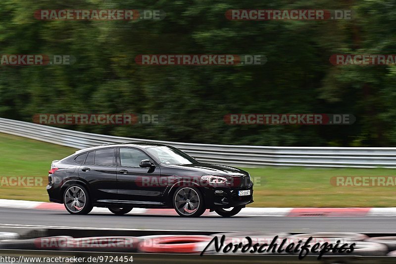 Bild #9724454 - Touristenfahrten Nürburgring Nordschleife (26.07.2020)