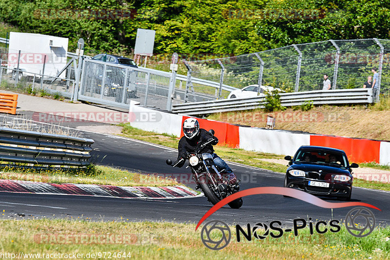 Bild #9724644 - Touristenfahrten Nürburgring Nordschleife (26.07.2020)