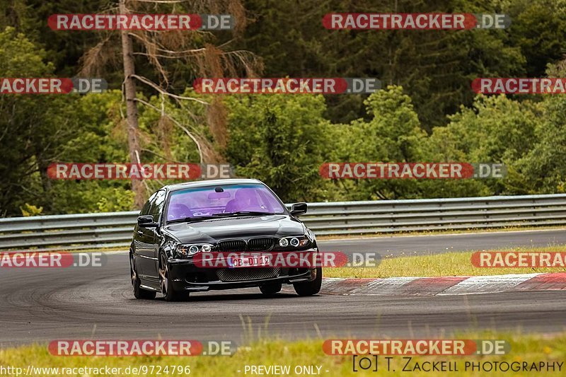 Bild #9724796 - Touristenfahrten Nürburgring Nordschleife (26.07.2020)