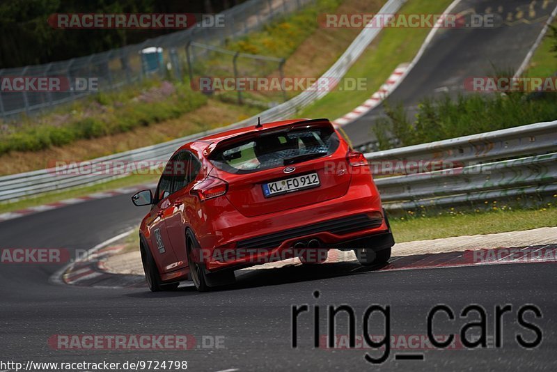 Bild #9724798 - Touristenfahrten Nürburgring Nordschleife (26.07.2020)