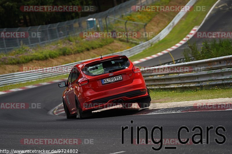 Bild #9724802 - Touristenfahrten Nürburgring Nordschleife (26.07.2020)