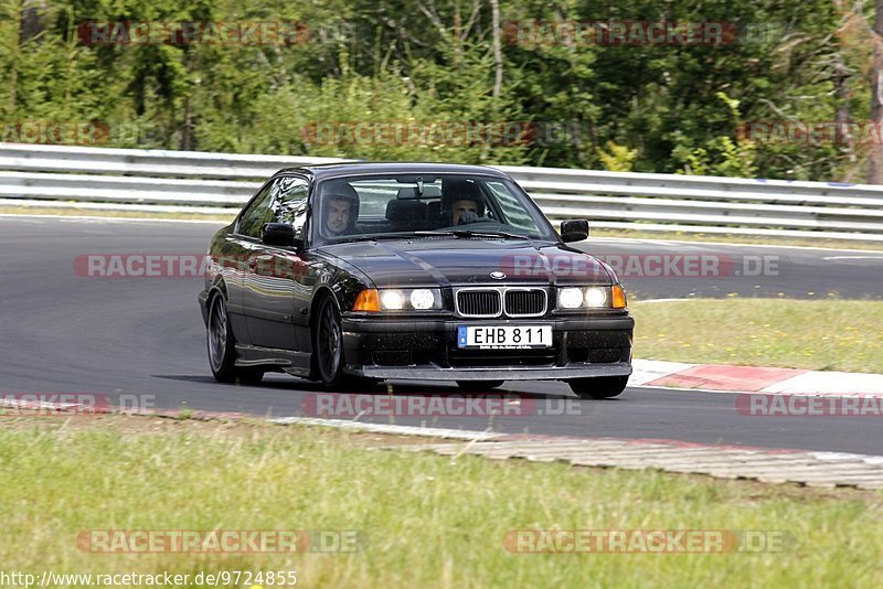 Bild #9724855 - Touristenfahrten Nürburgring Nordschleife (26.07.2020)