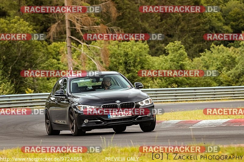 Bild #9724864 - Touristenfahrten Nürburgring Nordschleife (26.07.2020)