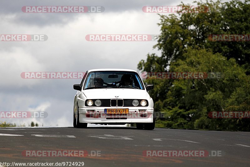 Bild #9724929 - Touristenfahrten Nürburgring Nordschleife (26.07.2020)