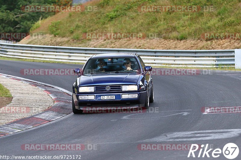 Bild #9725172 - Touristenfahrten Nürburgring Nordschleife (26.07.2020)