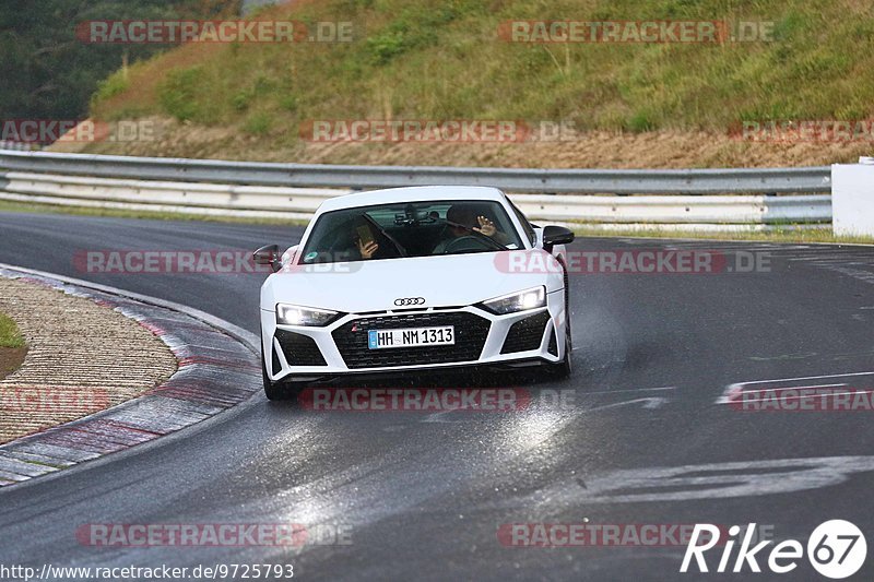 Bild #9725793 - Touristenfahrten Nürburgring Nordschleife (26.07.2020)