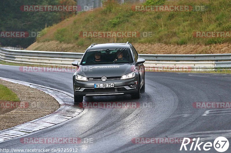 Bild #9725912 - Touristenfahrten Nürburgring Nordschleife (26.07.2020)