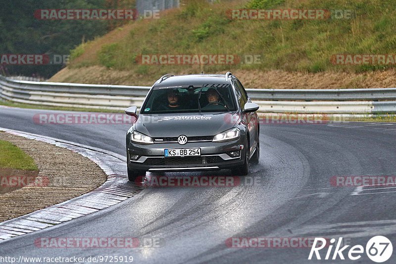 Bild #9725919 - Touristenfahrten Nürburgring Nordschleife (26.07.2020)