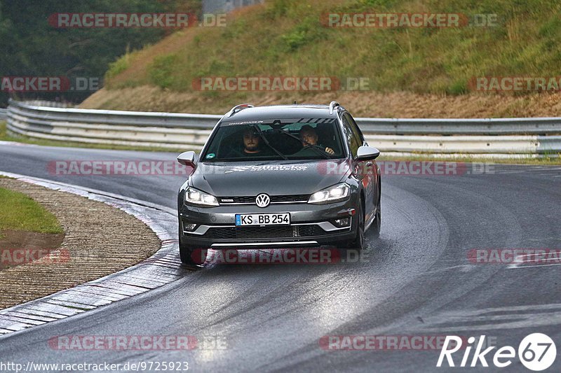 Bild #9725923 - Touristenfahrten Nürburgring Nordschleife (26.07.2020)