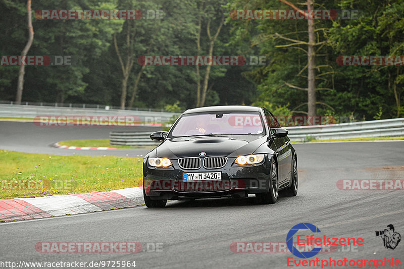 Bild #9725964 - Touristenfahrten Nürburgring Nordschleife (26.07.2020)