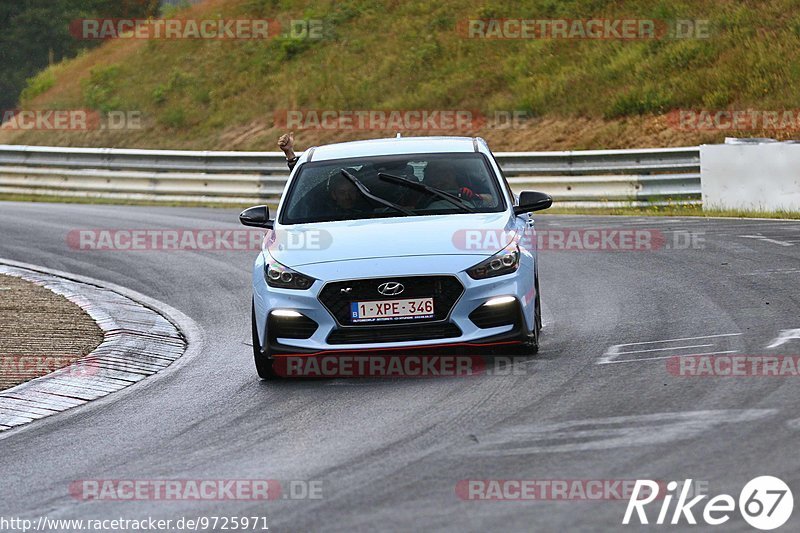 Bild #9725971 - Touristenfahrten Nürburgring Nordschleife (26.07.2020)