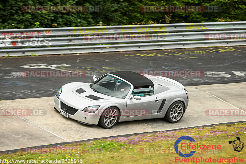 Bild #9725975 - Touristenfahrten Nürburgring Nordschleife (26.07.2020)