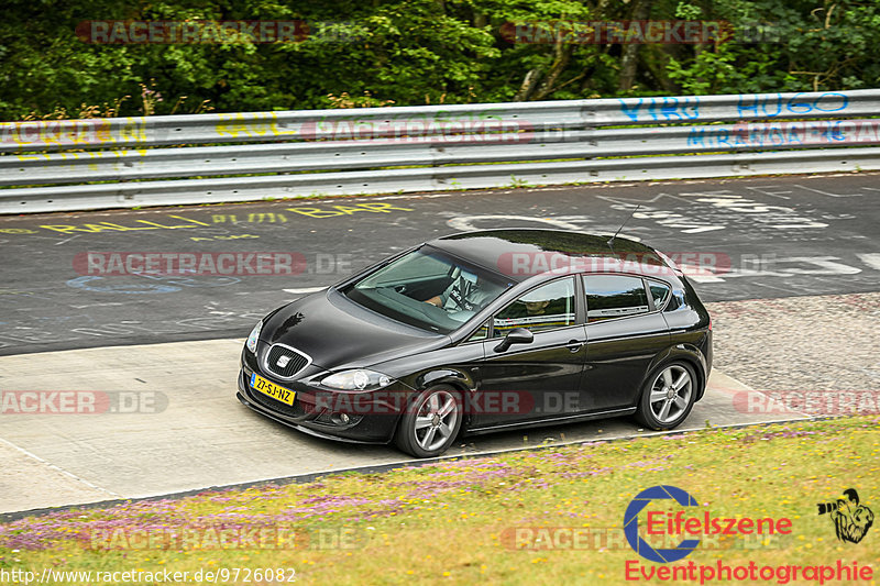 Bild #9726082 - Touristenfahrten Nürburgring Nordschleife (26.07.2020)