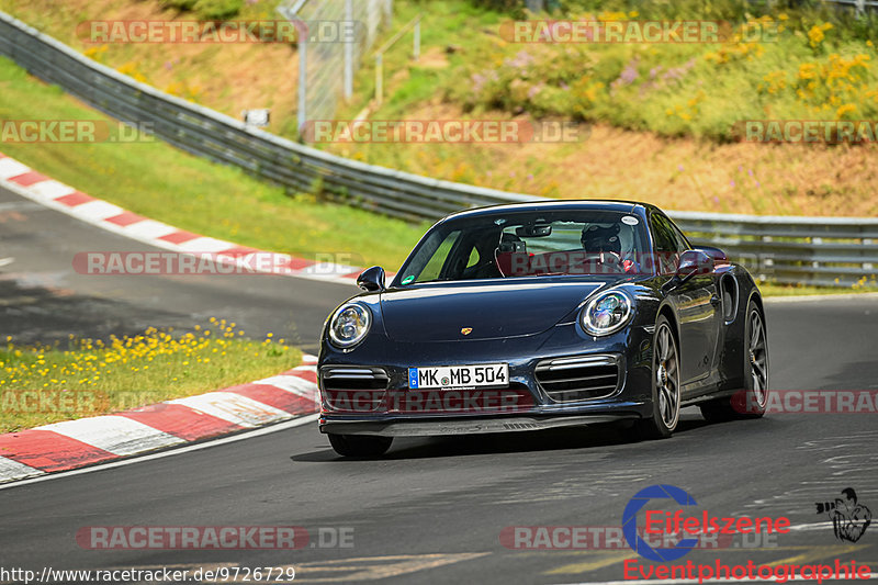 Bild #9726729 - Touristenfahrten Nürburgring Nordschleife (26.07.2020)