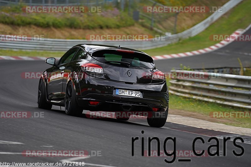 Bild #9727848 - Touristenfahrten Nürburgring Nordschleife (26.07.2020)