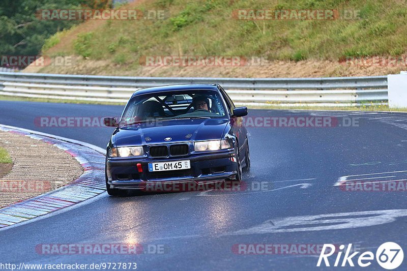 Bild #9727873 - Touristenfahrten Nürburgring Nordschleife (26.07.2020)