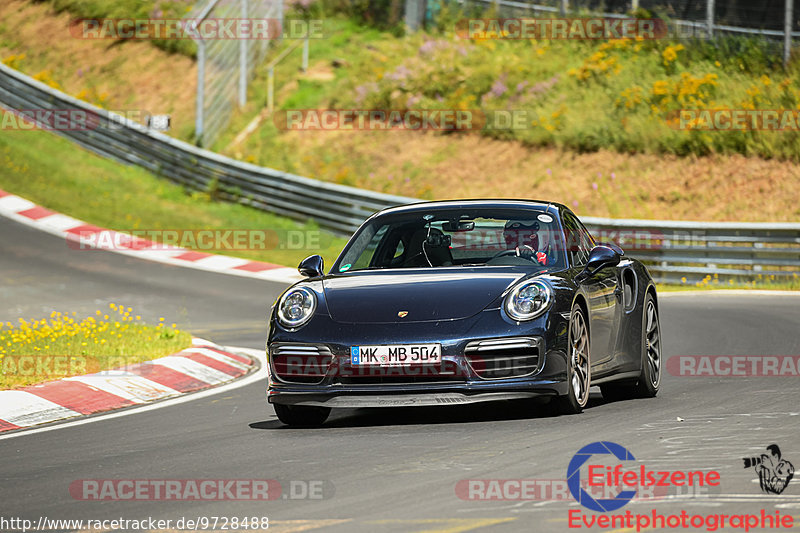 Bild #9728488 - Touristenfahrten Nürburgring Nordschleife (26.07.2020)