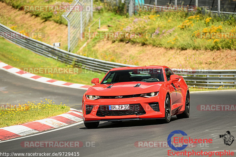 Bild #9729415 - Touristenfahrten Nürburgring Nordschleife (26.07.2020)