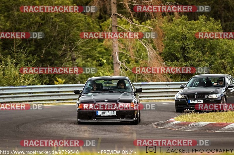 Bild #9729548 - Touristenfahrten Nürburgring Nordschleife (26.07.2020)