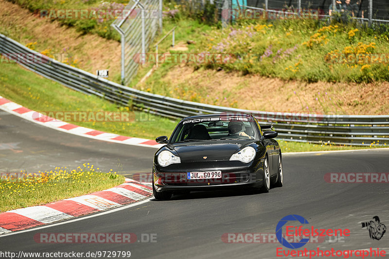 Bild #9729799 - Touristenfahrten Nürburgring Nordschleife (26.07.2020)