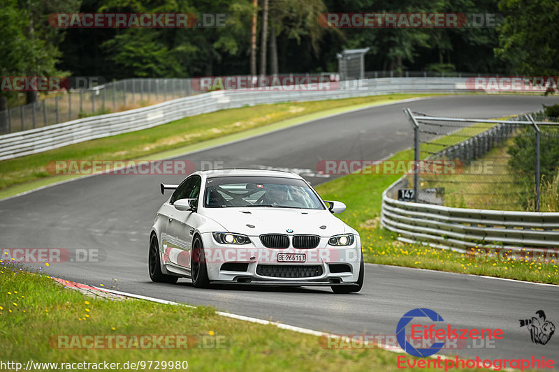 Bild #9729980 - Touristenfahrten Nürburgring Nordschleife (26.07.2020)