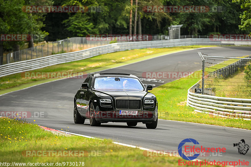 Bild #9730178 - Touristenfahrten Nürburgring Nordschleife (26.07.2020)