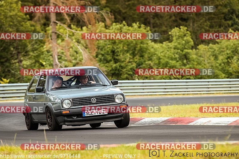 Bild #9730448 - Touristenfahrten Nürburgring Nordschleife (26.07.2020)