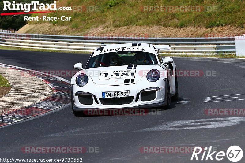 Bild #9730552 - Touristenfahrten Nürburgring Nordschleife (26.07.2020)