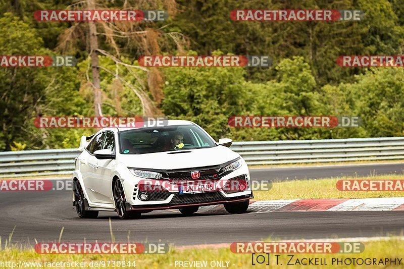 Bild #9730844 - Touristenfahrten Nürburgring Nordschleife (26.07.2020)