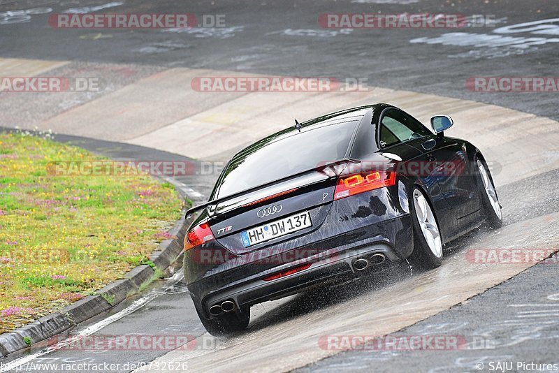 Bild #9732626 - Touristenfahrten Nürburgring Nordschleife (26.07.2020)