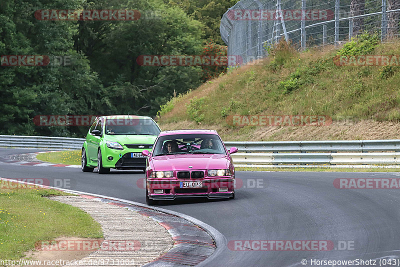 Bild #9733004 - Touristenfahrten Nürburgring Nordschleife (26.07.2020)