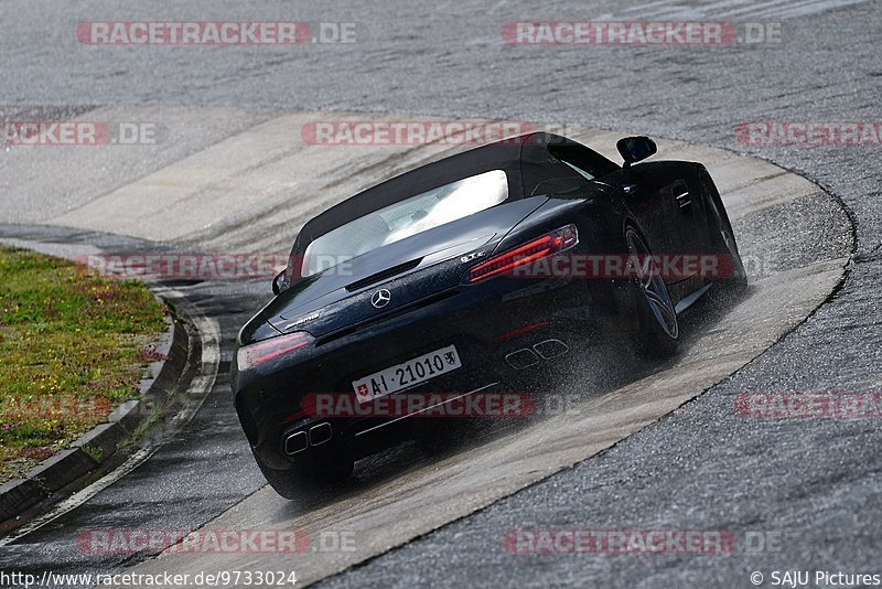 Bild #9733024 - Touristenfahrten Nürburgring Nordschleife (26.07.2020)