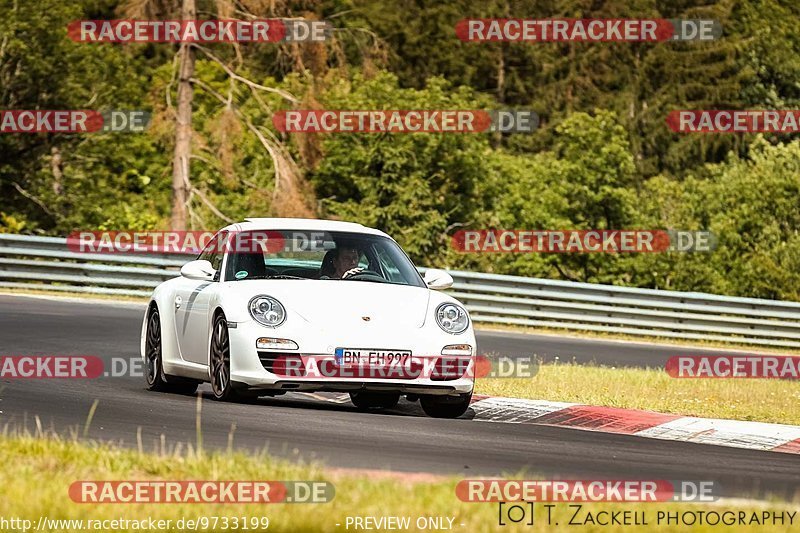 Bild #9733199 - Touristenfahrten Nürburgring Nordschleife (26.07.2020)