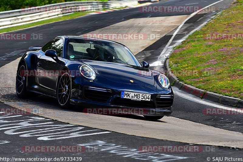 Bild #9733439 - Touristenfahrten Nürburgring Nordschleife (26.07.2020)