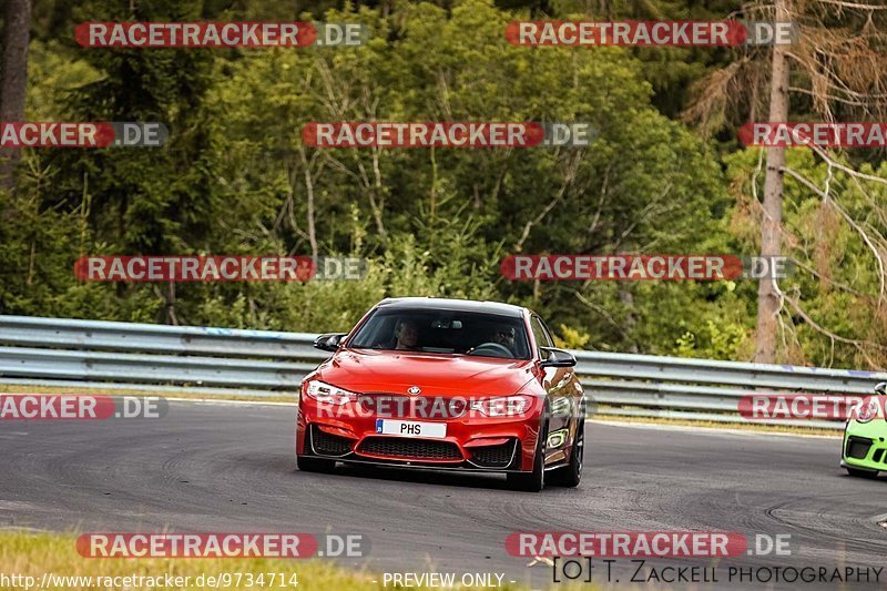 Bild #9734714 - Touristenfahrten Nürburgring Nordschleife (26.07.2020)