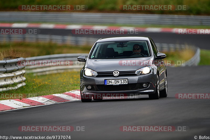 Bild #9737074 - Touristenfahrten Nürburgring Nordschleife (26.07.2020)