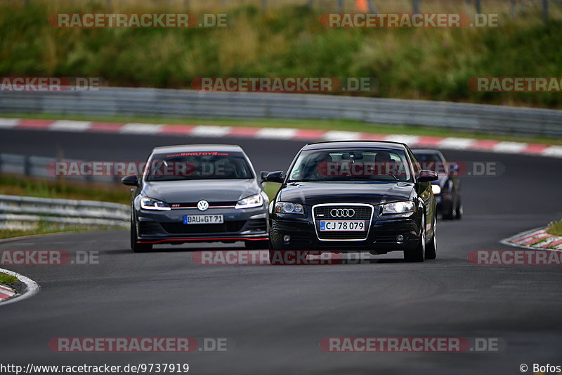 Bild #9737919 - Touristenfahrten Nürburgring Nordschleife (26.07.2020)