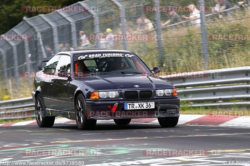 Bild #9738580 - Touristenfahrten Nürburgring Nordschleife (26.07.2020)