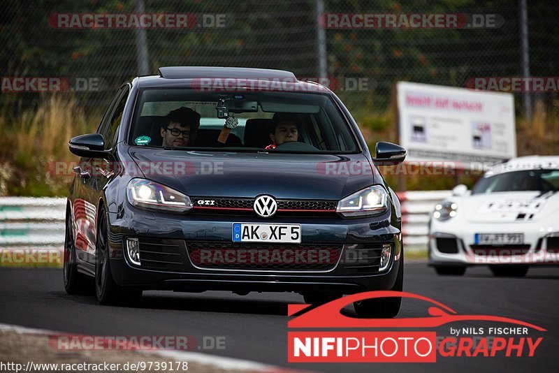 Bild #9739178 - Touristenfahrten Nürburgring Nordschleife (26.07.2020)