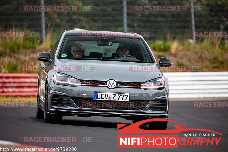 Bild #9739280 - Touristenfahrten Nürburgring Nordschleife (26.07.2020)