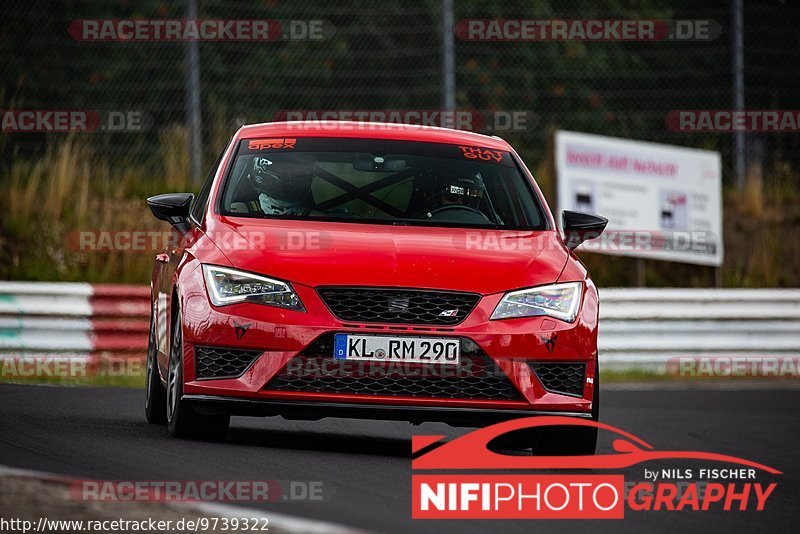 Bild #9739322 - Touristenfahrten Nürburgring Nordschleife (26.07.2020)