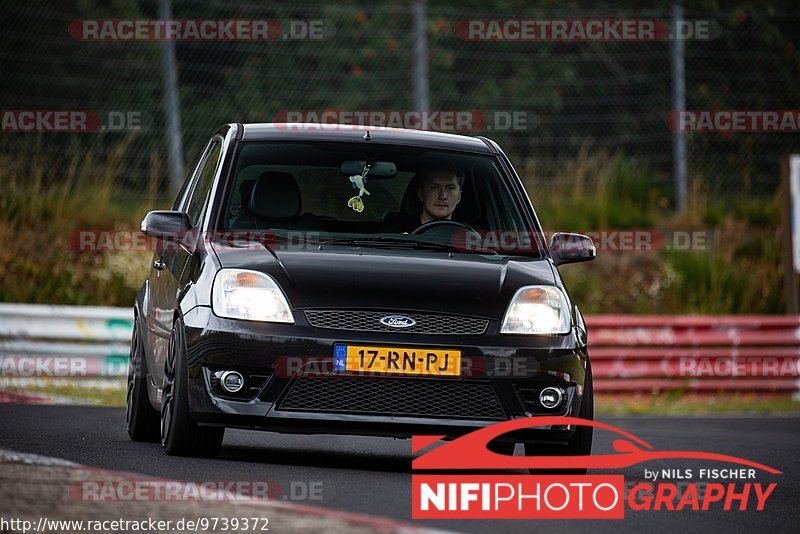 Bild #9739372 - Touristenfahrten Nürburgring Nordschleife (26.07.2020)