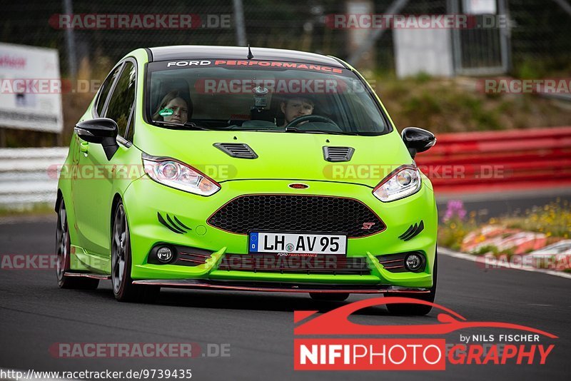 Bild #9739435 - Touristenfahrten Nürburgring Nordschleife (26.07.2020)