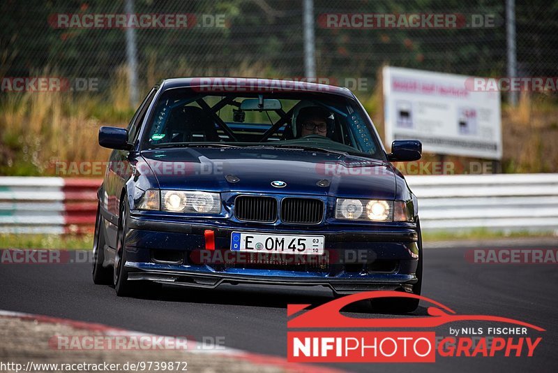 Bild #9739872 - Touristenfahrten Nürburgring Nordschleife (26.07.2020)