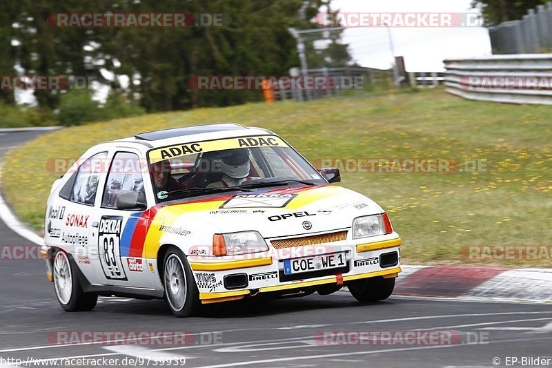 Bild #9739939 - Touristenfahrten Nürburgring Nordschleife (26.07.2020)