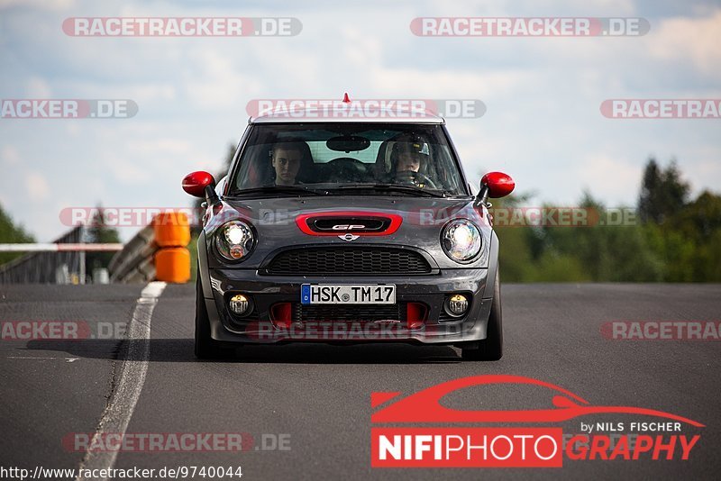 Bild #9740044 - Touristenfahrten Nürburgring Nordschleife (26.07.2020)